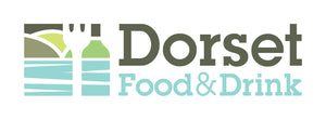 Dorset food and drink